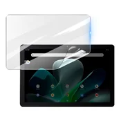 3mk 3mk, Hidrogelna zaš?ita zaslona pred udarci za Acer Iconia Tab M10-11, Prozorno, (21255436)
