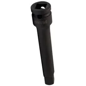 Irimo kovani nastavak 1/2 150mm