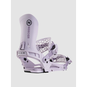 Nidecker Kaon 2025 Snowboard vezi lavender