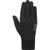 Rokavice Reusch Ashton Touch-Tec Handschuh Fleece