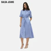 Salsa Obleka