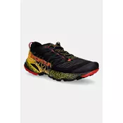 La Sportiva čevlji treking moški Akasha II