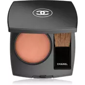 Chanel Joues Contraste rumenilo nijansa 82 Reflex (Powder Blush) 4 g