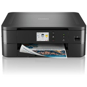 Brother DCP-J1140DW 3in1 Air Print USB WiFi Duplex