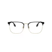 Burberry Naocare BE 1383D 1109