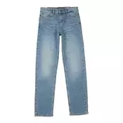 Cars Jeans Kavbojke PORTER moder denim