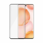 Panzerglass zaščitno steklo, Huawei Nova 9/ Honor 50