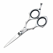 KIEPE Professional Sensation Series 2260 – 5“