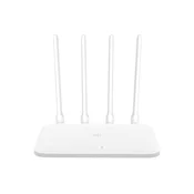 WiFi MI Router 4C | XIAOMI