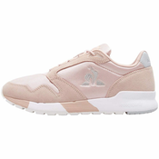 Le Coq Sportif Čevlji roza 37 EU OmegaxW