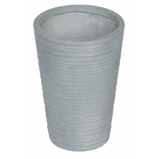 G21 Cvetlični lonec Stone Vitek 41 cm