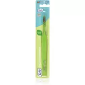 TePe Colour Compact X-Soft zobna ščetka Green 1 kos