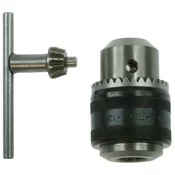 vpenjalno držalo 3,0-16 mm, konus B 16, 65404519, CC 16-B 16