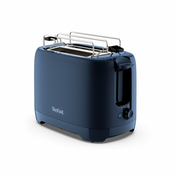 Tefal tt2m1410 toster ( 3045387290634 )