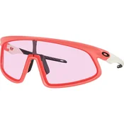 Oakley Rslv Naocare za sunce OO 9484D 948411