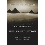 Religion in Human Evolution