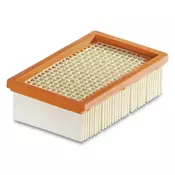 KARCHER WD 4 Ravni filter za usisivač