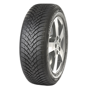 Zimska FALKEN 245/55R17 102V 3PMSF EuroWinter HS01 m+s DOTxx21