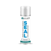 EJE Stier kontaktno lepilo v spreju za folije in membrane SEAL 500 ml temeljni premaz