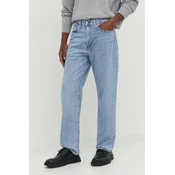 Kavbojke Levis 568 STAY LOOSE moške
