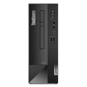 DT LENOVO TC Neo 50s SFF I7-13700/16G/512G/DOS/3Y,12JF001KYA