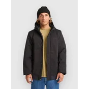 Billabong All Day Jacket black