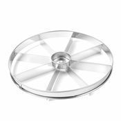 shumee Marker za rezanje torte dia. 320mm - 12 porcij - HENDI 512517