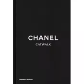 Chanel Catwalk