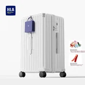 Hla Kofer, 60.96cm, Beli