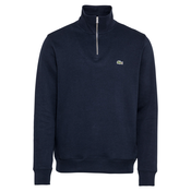 LACOSTE Majica, modra