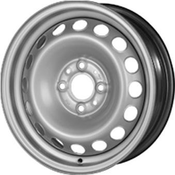 5,5X14 MW STEEL 14176 4/098 ET35 CH58,1