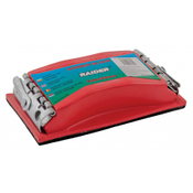 Topmaster Rende 210x100mm