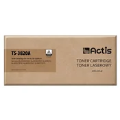 toner Actis za Samsung MLT-D203E nov TS-3820A