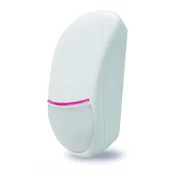 BCS LC-200S Analogni PIR senzor z digitalnim obdelovanjem LC-200S