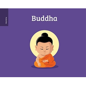 POCKET BIOS BUDDHA