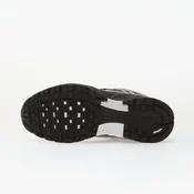 Nike W P-6000 SE, ženske patike, crna IH4451