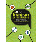 shumee Iskanje logopedske pomoči. Logopedska pomoč.