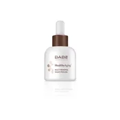 Laboratorios BABÉ HealthyAging+ Multi Renewal Night peeling 30 ml