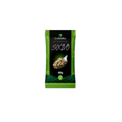 Go Healthy Socivo, 400g