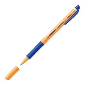 STABILO pointVisco gel roler moder