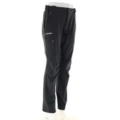 Schöffel Folkstone Moški Outdoor hlače