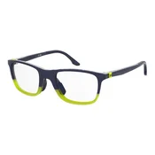 Under Armour Naocare UA 9013/G DCD