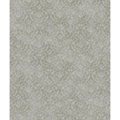 Tapeta 348612, 52cmx10m