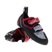 La Sportiva Mistral Ženske Plezalni čevlji