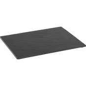 APS skrilasta plošča GN 1/2, 10 mm, dolžina: 325 mm, širina: 265 mm