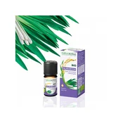 Naturactive Organic Palmarosa Essential Oil 5ML