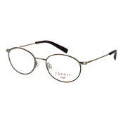 Esprit Naocare ET 33418 535