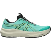 ASICS Tenisice za trčanje GT-2000 14 TR žuta / menta / crna