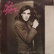 Eddie Money Eddie Money (Gatefold) (200 Gram)