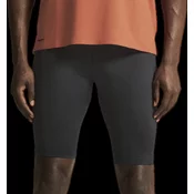 Kratke hlače Craft Pro Trail 2 hort Tight